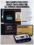 Memorex 1981 0.jpg